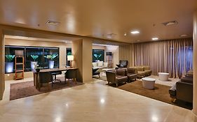 Wyndham São Paulo Berrini